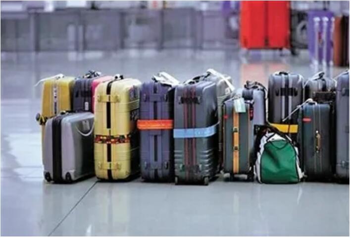 漳州到黔南行李托运